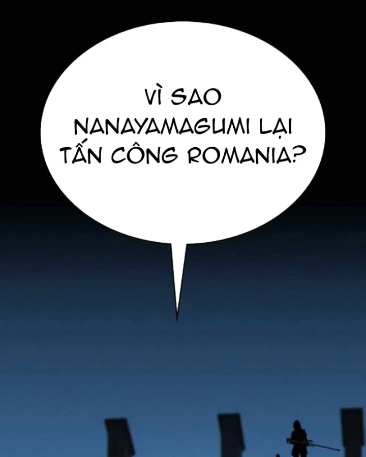 Nhật Hành Nhân Chapter 65 - 212