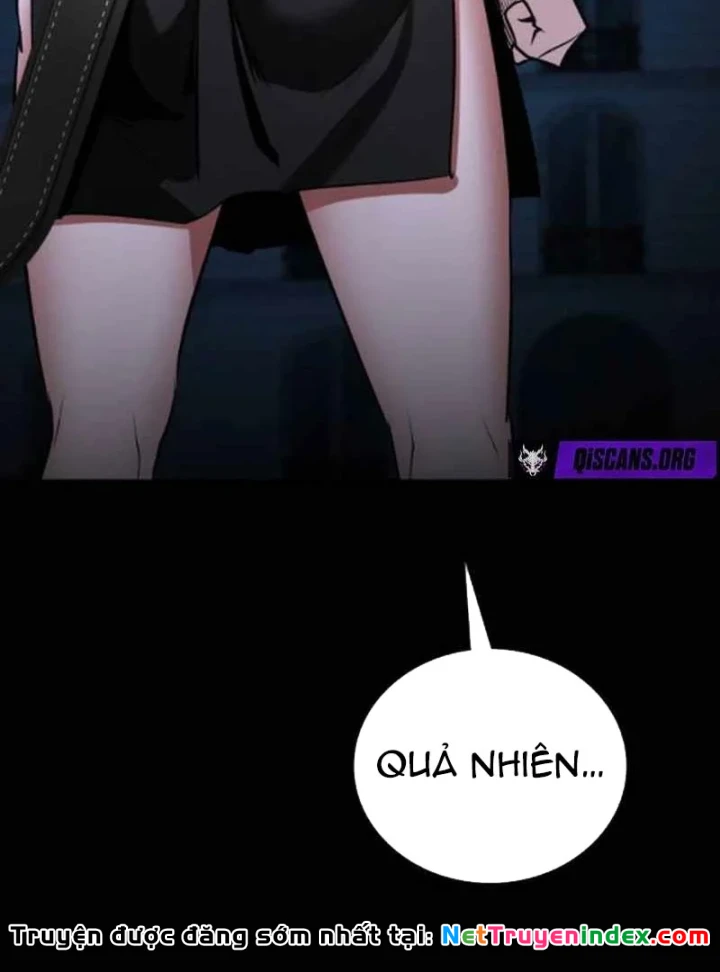 Nhật Hành Nhân Chapter 65 - 214