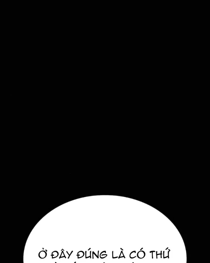 Nhật Hành Nhân Chapter 65 - 215