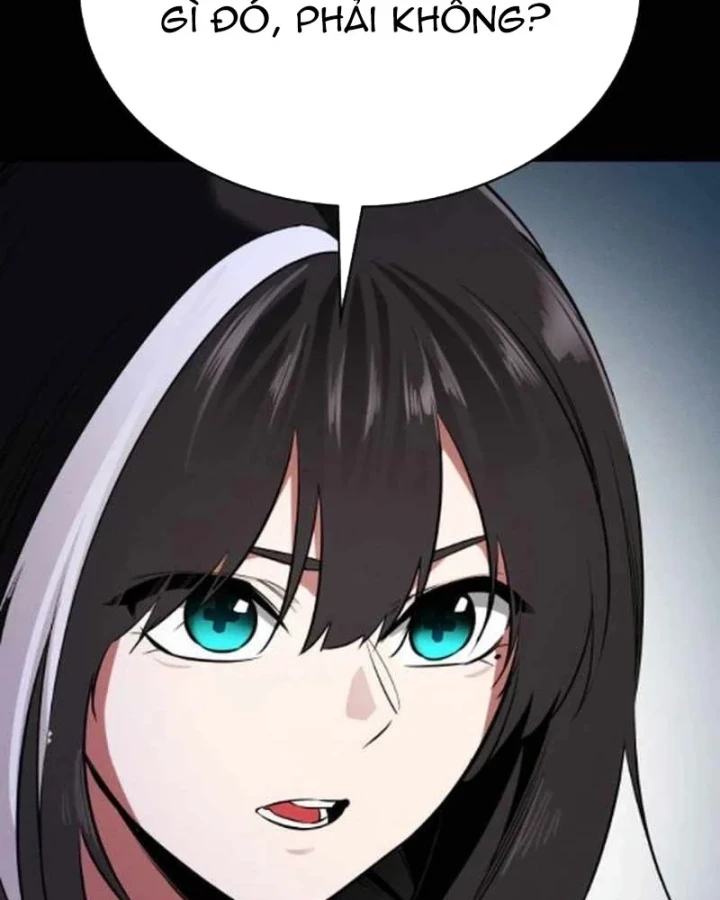 Nhật Hành Nhân Chapter 65 - 216