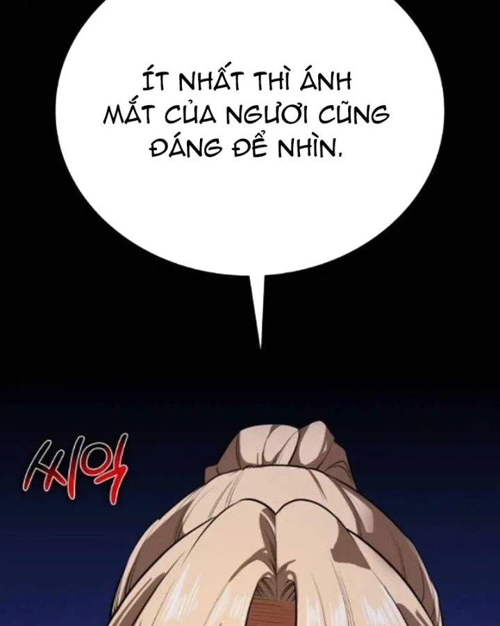 Nhật Hành Nhân Chapter 65 - 218