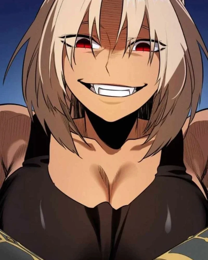 Nhật Hành Nhân Chapter 65 - 219