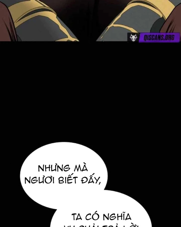 Nhật Hành Nhân Chapter 65 - 220