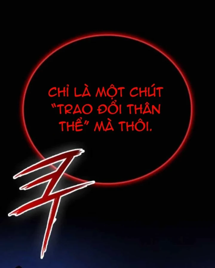 Nhật Hành Nhân Chapter 65 - 223