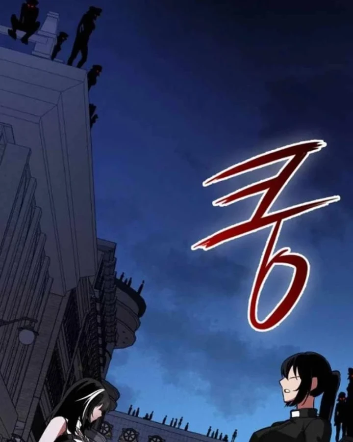 Nhật Hành Nhân Chapter 65 - 224