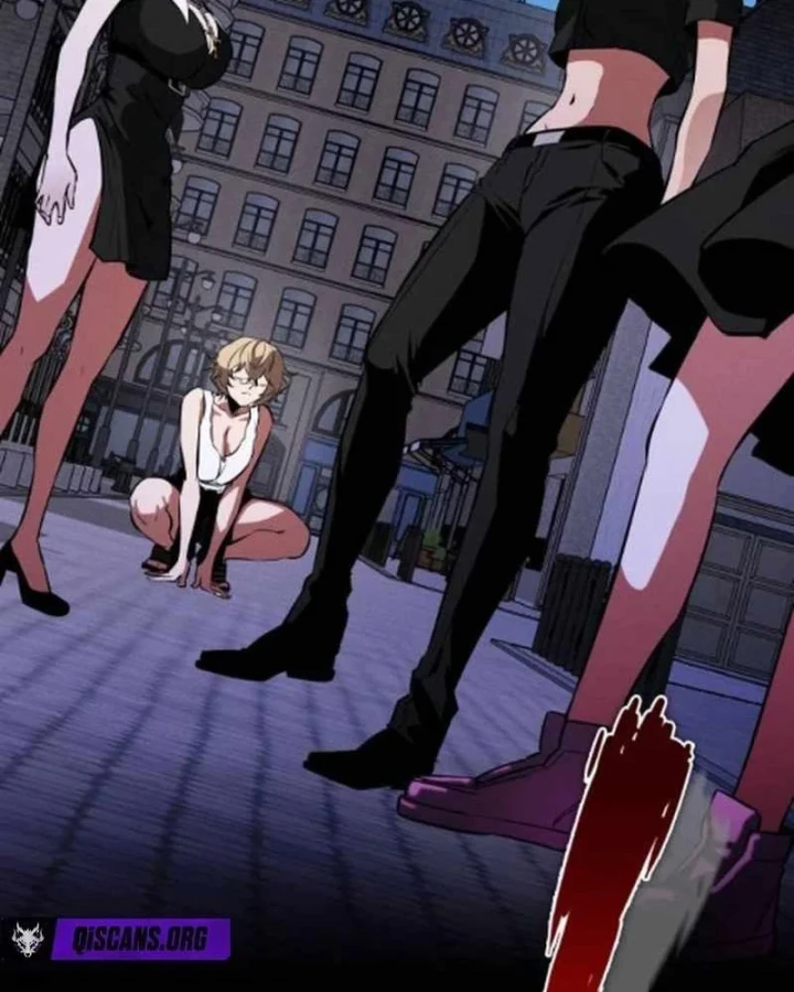 Nhật Hành Nhân Chapter 65 - 225