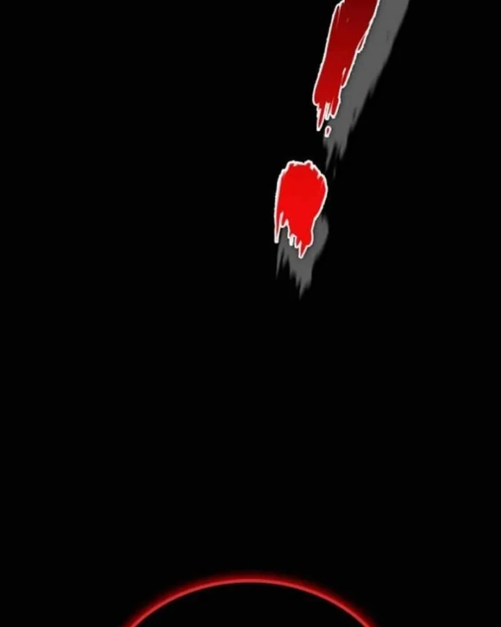 Nhật Hành Nhân Chapter 65 - 226