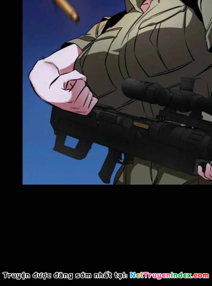 Nhật Hành Nhân Chapter 65 - 228