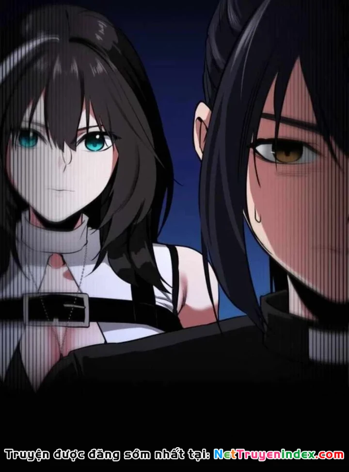 Nhật Hành Nhân Chapter 65 - 230