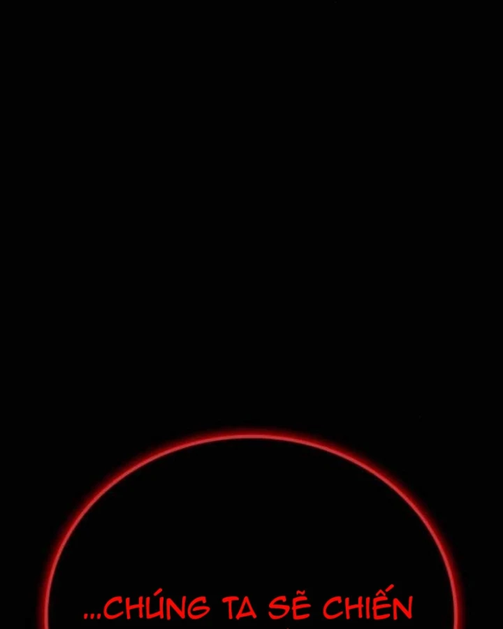 Nhật Hành Nhân Chapter 65 - 231