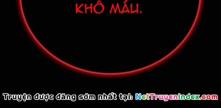 Nhật Hành Nhân Chapter 65 - 232