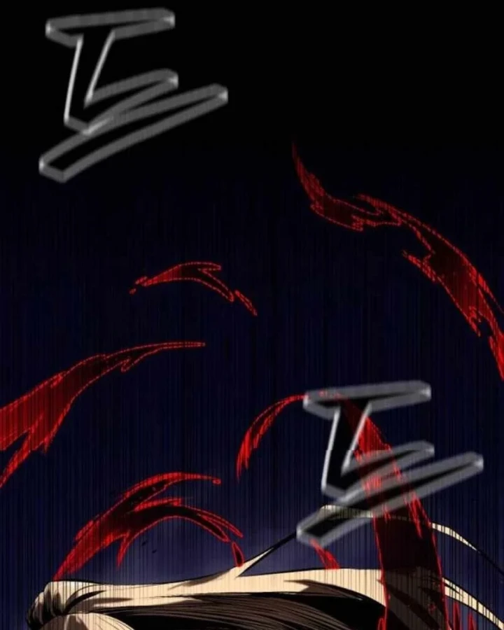 Nhật Hành Nhân Chapter 65 - 233