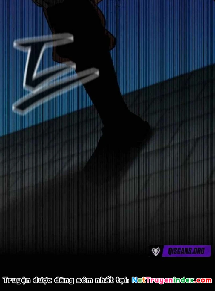 Nhật Hành Nhân Chapter 65 - 235