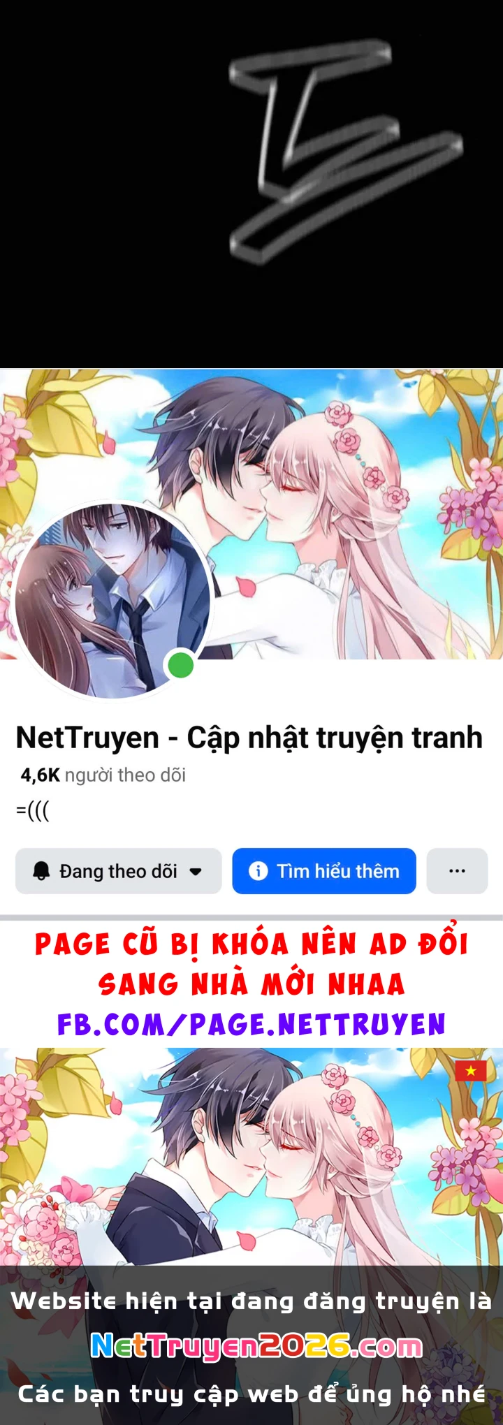 Nhật Hành Nhân Chapter 65 - 236