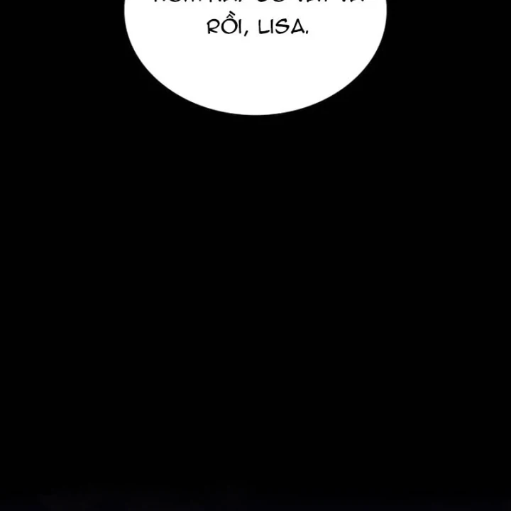 Nhật Hành Nhân Chapter 66 - 2