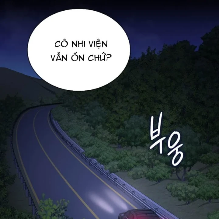 Nhật Hành Nhân Chapter 66 - 3