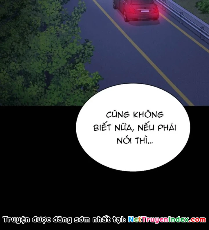 Nhật Hành Nhân Chapter 66 - 4