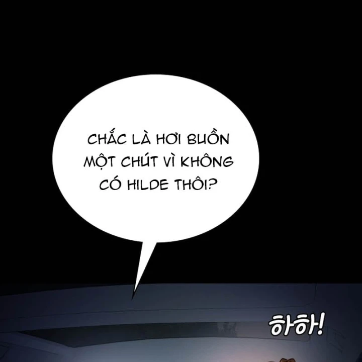 Nhật Hành Nhân Chapter 66 - 5