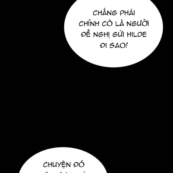 Nhật Hành Nhân Chapter 66 - 7