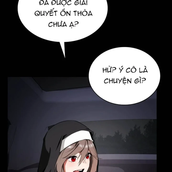 Nhật Hành Nhân Chapter 66 - 8