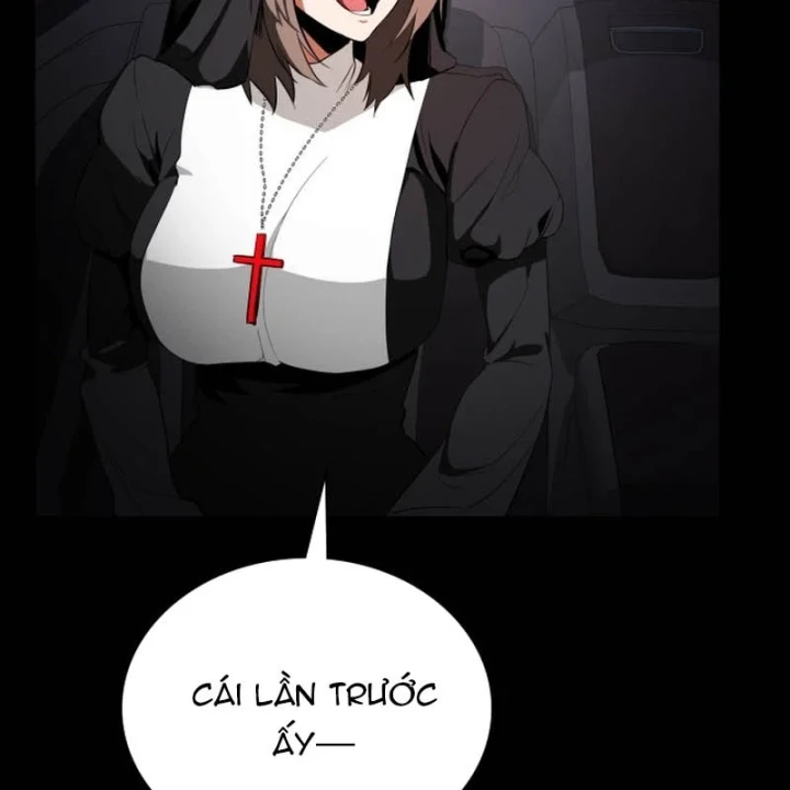 Nhật Hành Nhân Chapter 66 - 9