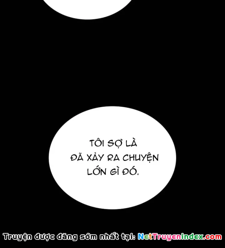 Nhật Hành Nhân Chapter 66 - 10