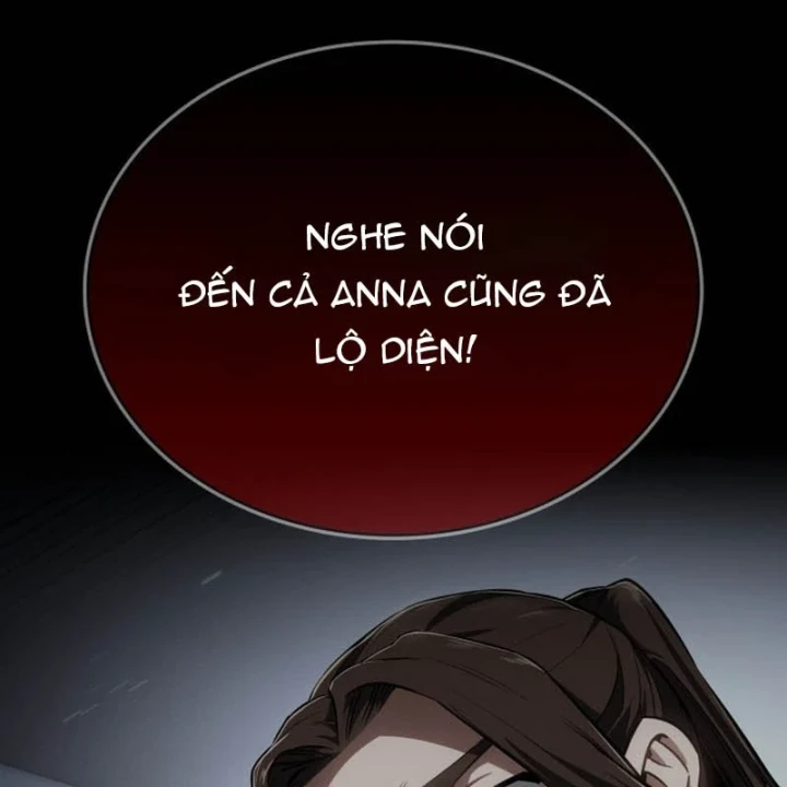 Nhật Hành Nhân Chapter 66 - 11