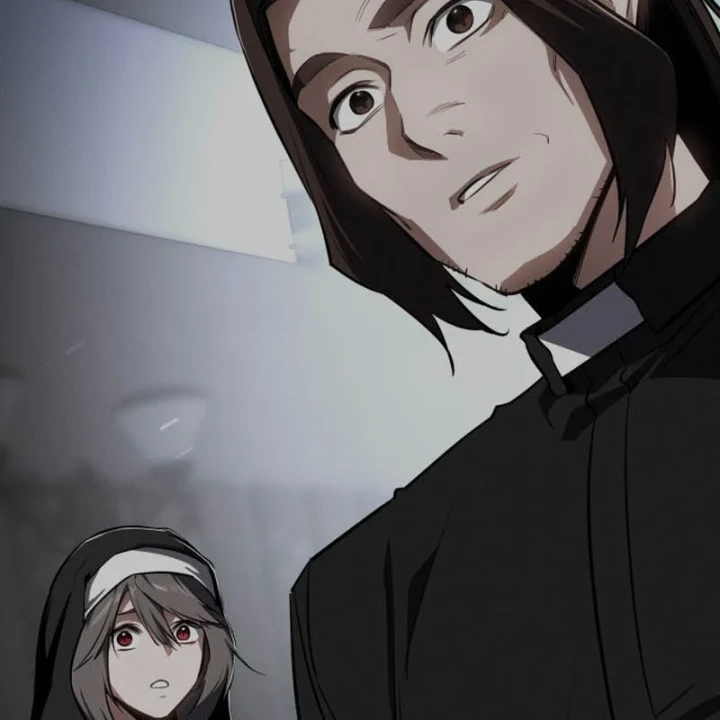 Nhật Hành Nhân Chapter 66 - 12