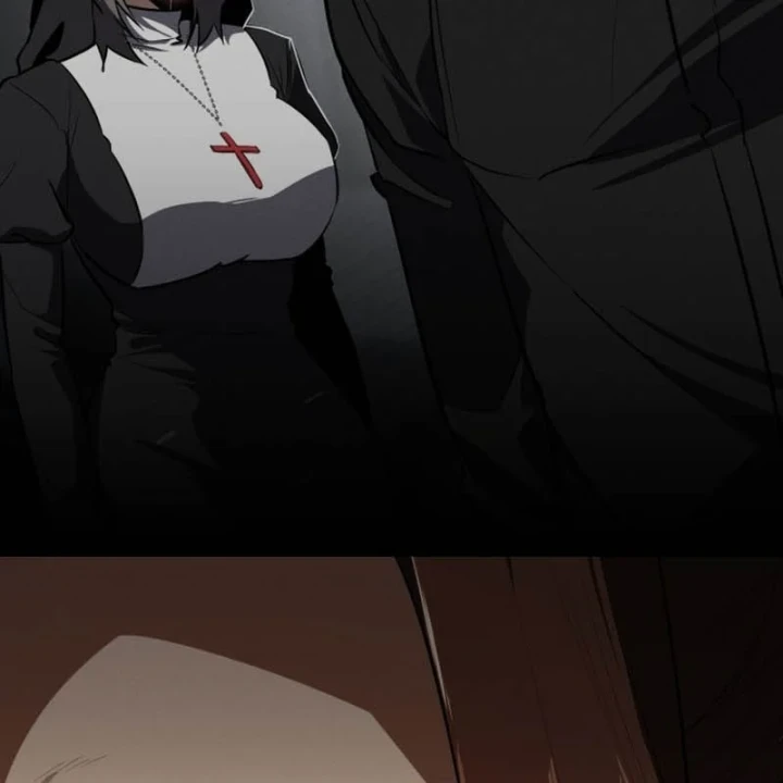 Nhật Hành Nhân Chapter 66 - 13