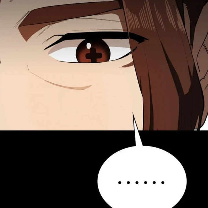 Nhật Hành Nhân Chapter 66 - 14