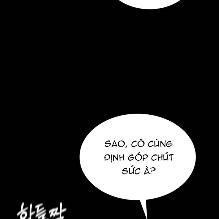 Nhật Hành Nhân Chapter 66 - 15