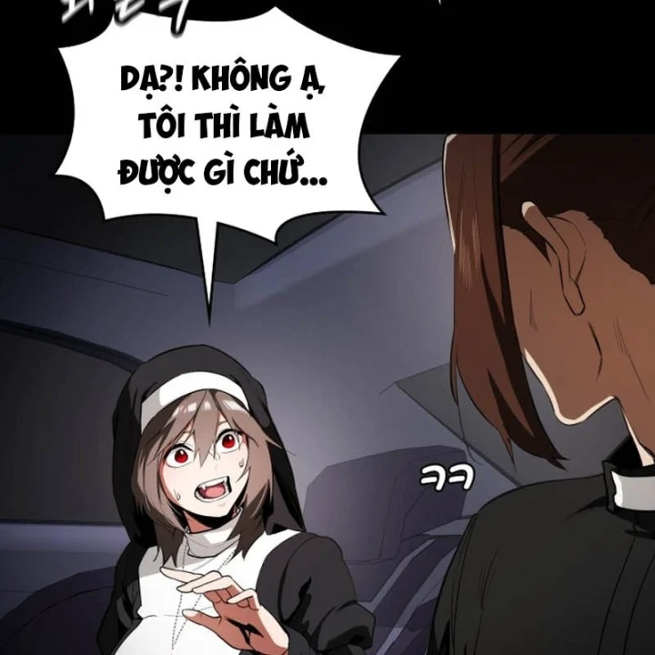 Nhật Hành Nhân Chapter 66 - 16