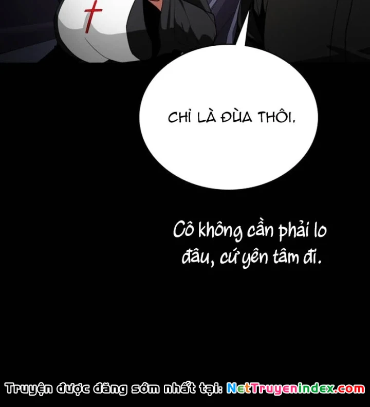 Nhật Hành Nhân Chapter 66 - 17