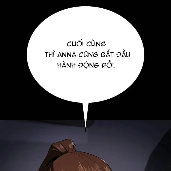 Nhật Hành Nhân Chapter 66 - 18