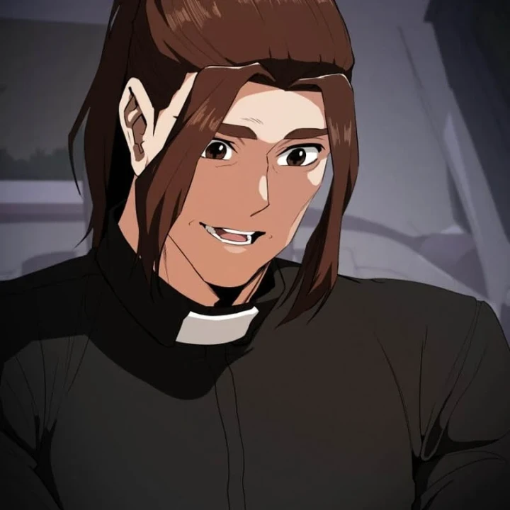 Nhật Hành Nhân Chapter 66 - 19