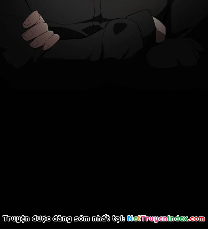 Nhật Hành Nhân Chapter 66 - 20