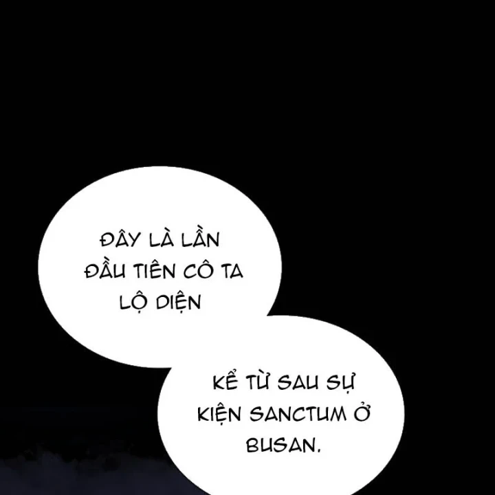 Nhật Hành Nhân Chapter 66 - 21