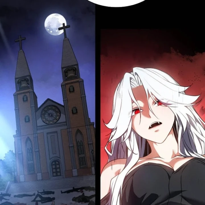 Nhật Hành Nhân Chapter 66 - 22