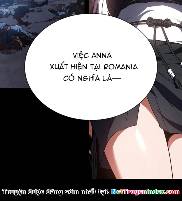 Nhật Hành Nhân Chapter 66 - 23