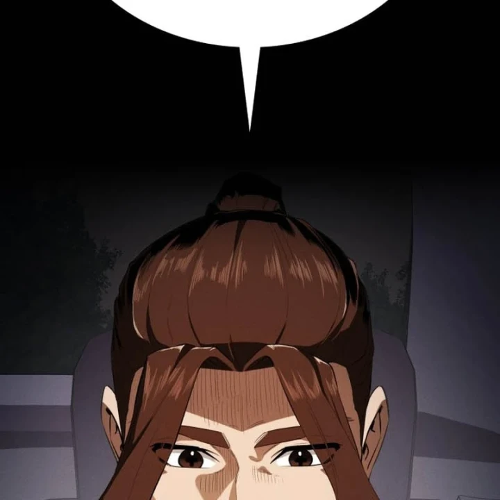 Nhật Hành Nhân Chapter 66 - 25