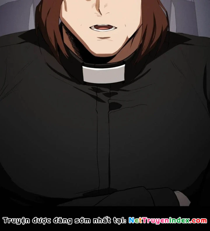 Nhật Hành Nhân Chapter 66 - 26