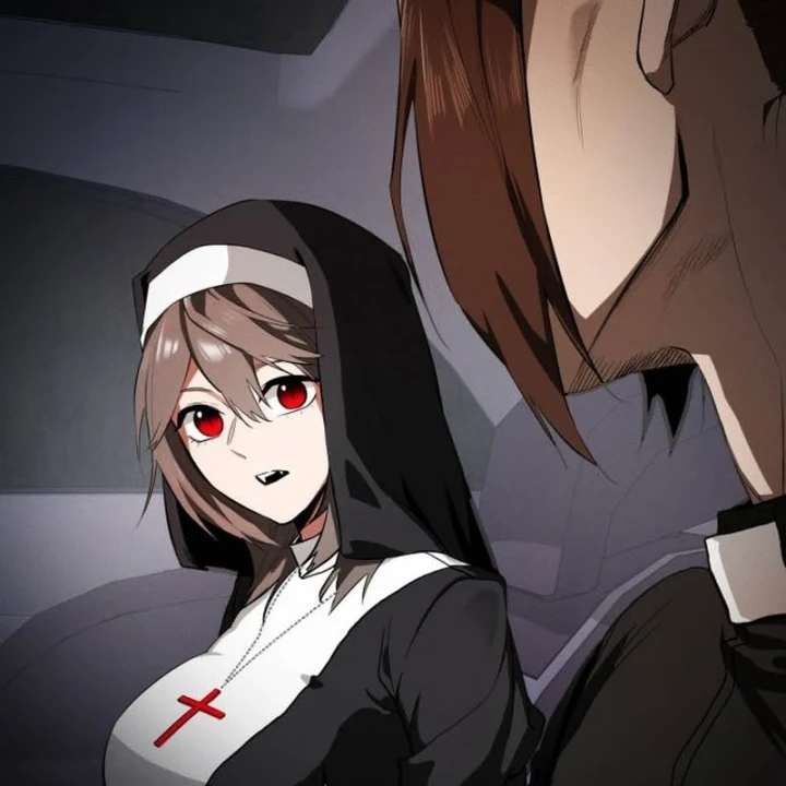 Nhật Hành Nhân Chapter 66 - 28