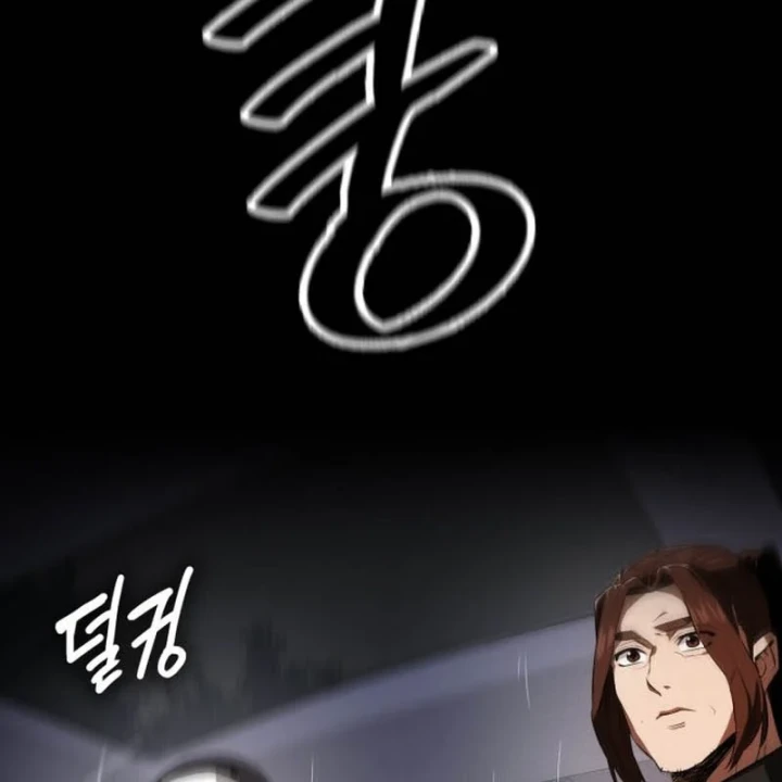 Nhật Hành Nhân Chapter 66 - 30