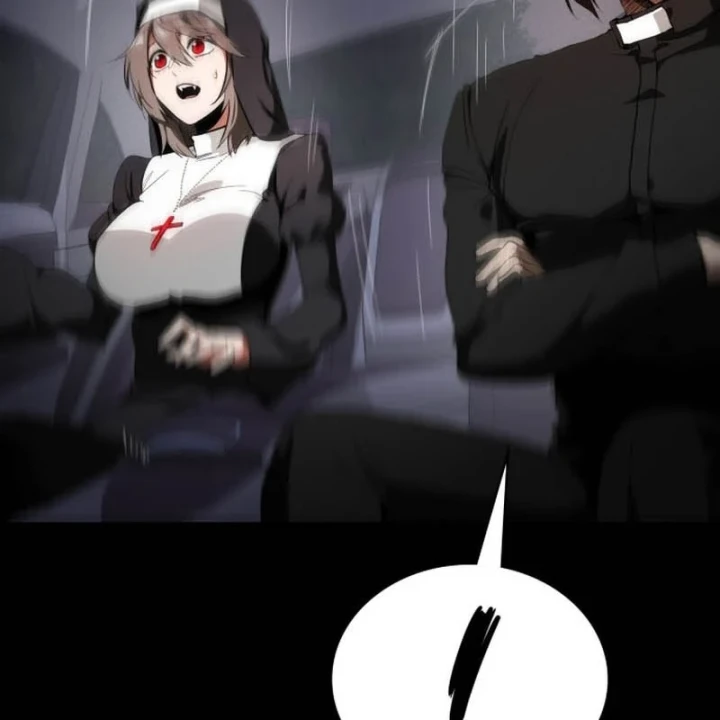 Nhật Hành Nhân Chapter 66 - 31