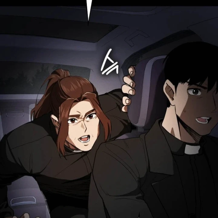 Nhật Hành Nhân Chapter 66 - 33