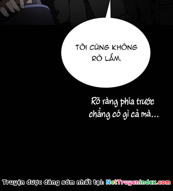 Nhật Hành Nhân Chapter 66 - 34