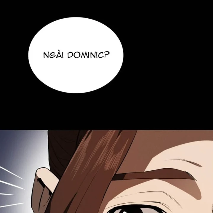 Nhật Hành Nhân Chapter 66 - 35