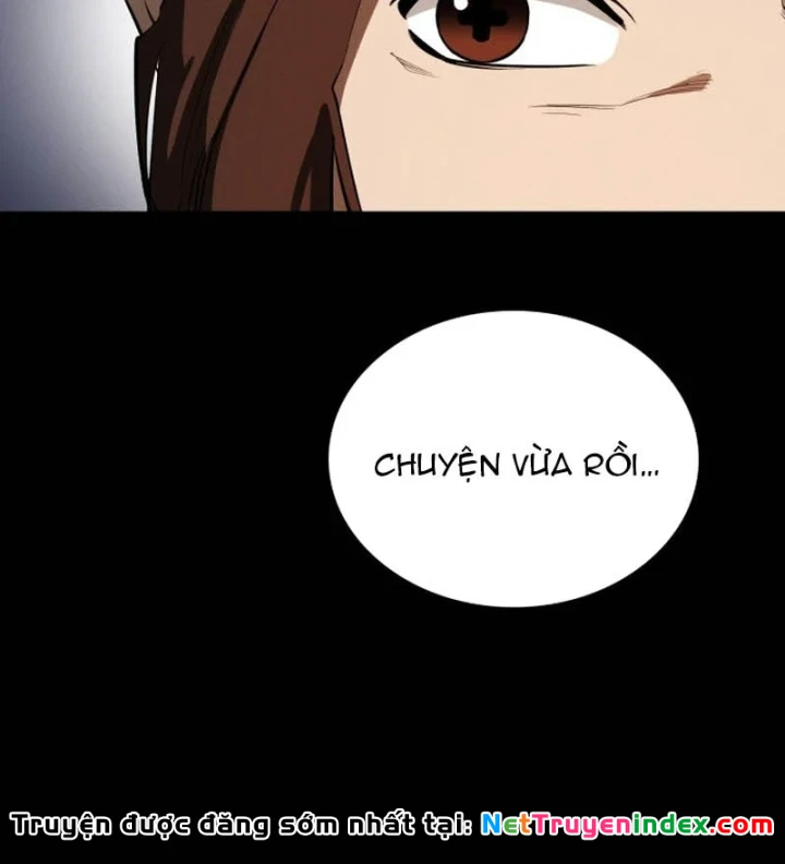 Nhật Hành Nhân Chapter 66 - 36