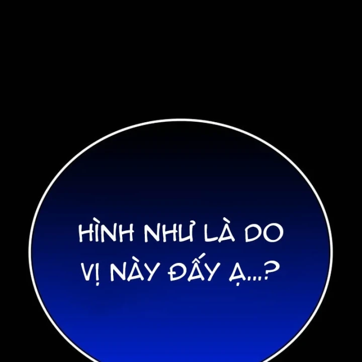 Nhật Hành Nhân Chapter 66 - 37