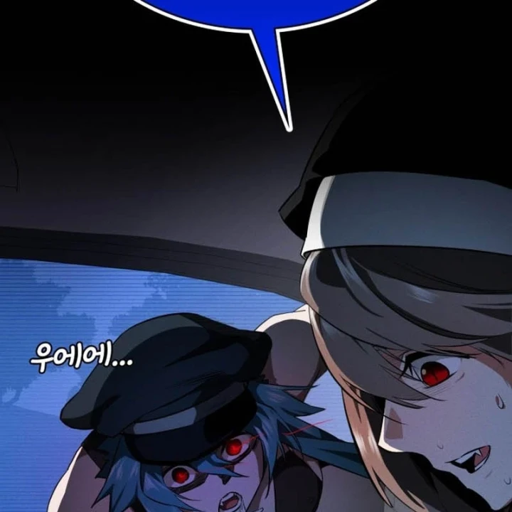 Nhật Hành Nhân Chapter 66 - 38